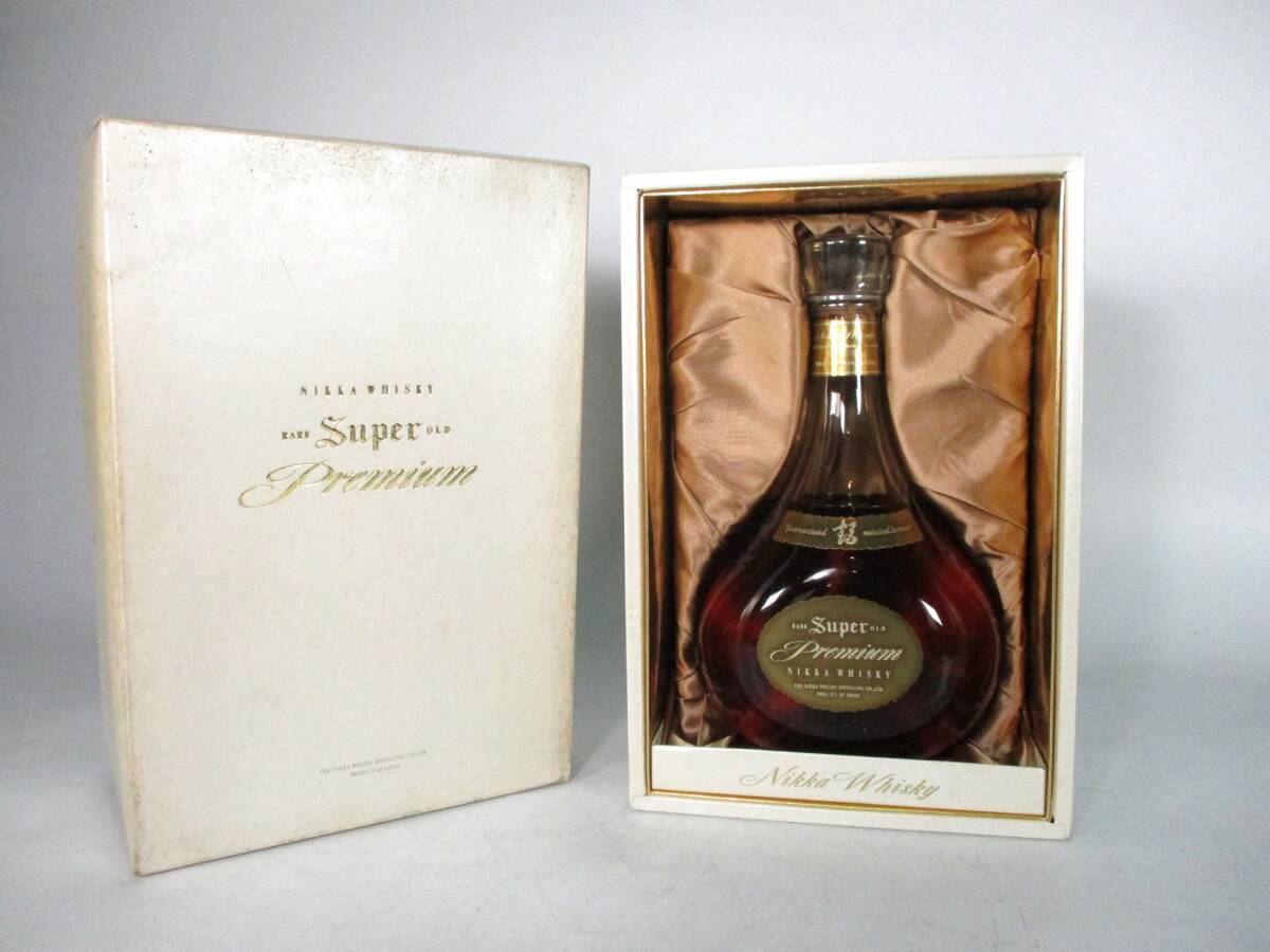 2025年最新】Yahoo!オークション -スーパーニッカの中古品・新品
