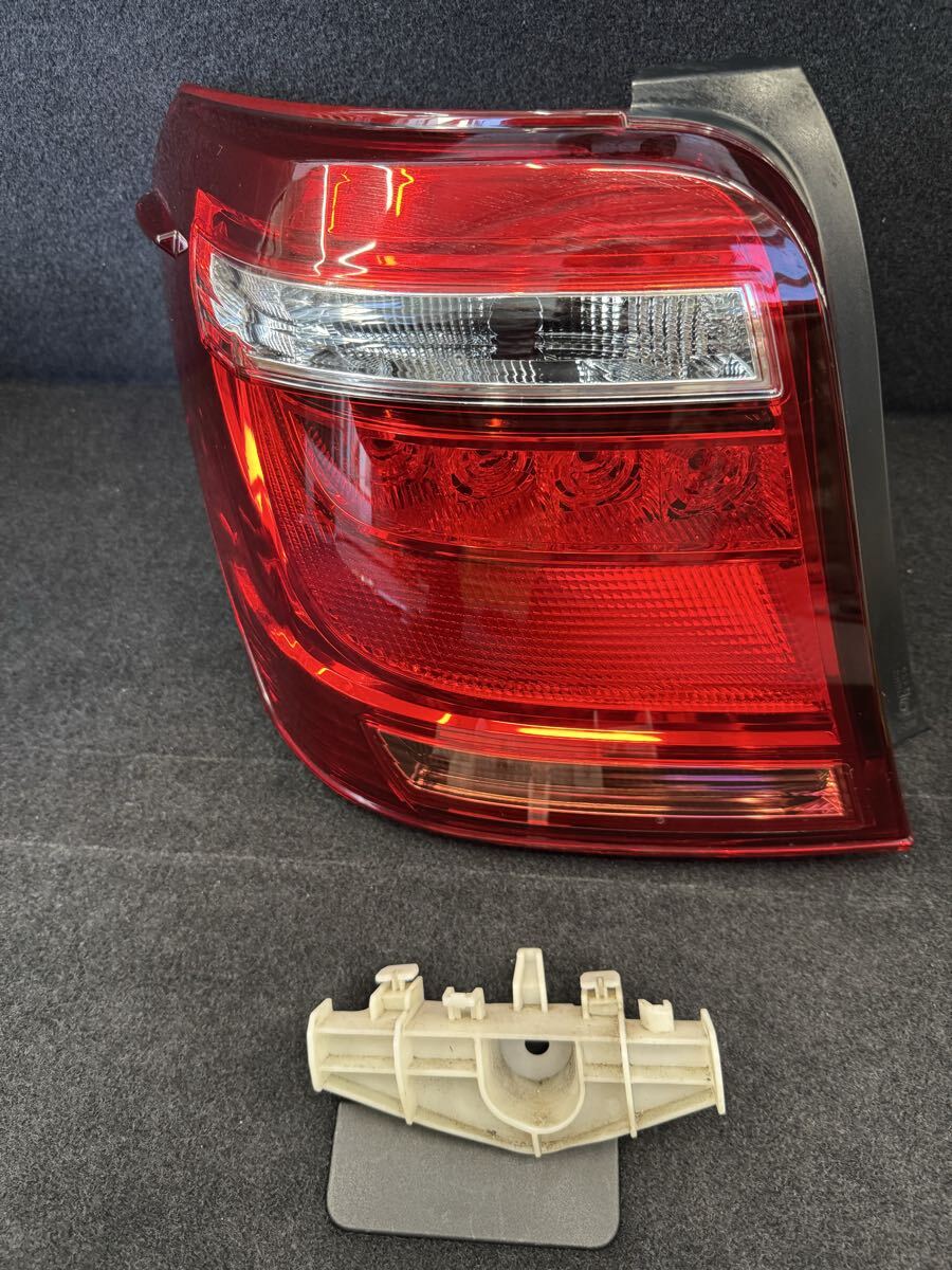 2025年最新】Yahoo!オークション -カローラ アクシオ