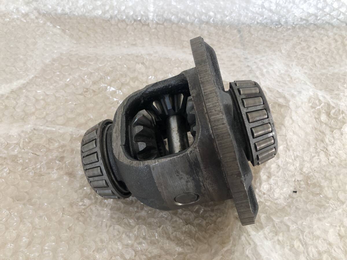 Yahoo!オークション -「86 オープン」(デフ（ディファレンシャル