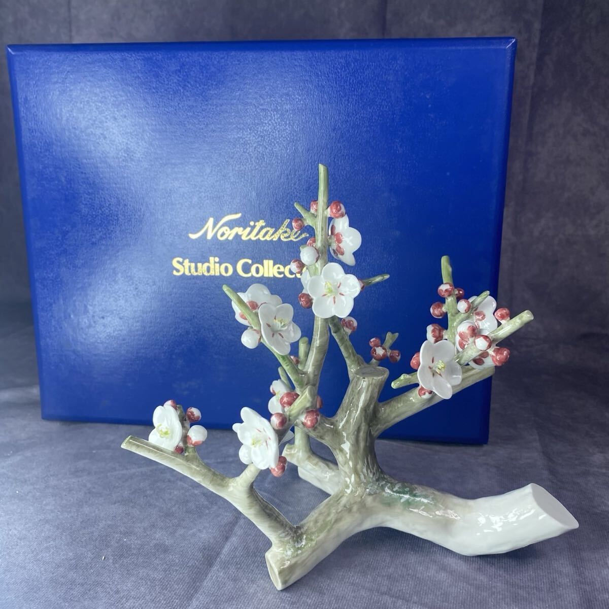 ノリタケ オシドリ オス フィギュリン 置物 美品 ノリタケ 小動物シリーズ ハムスター 置物 フィギュリン｜Yahoo