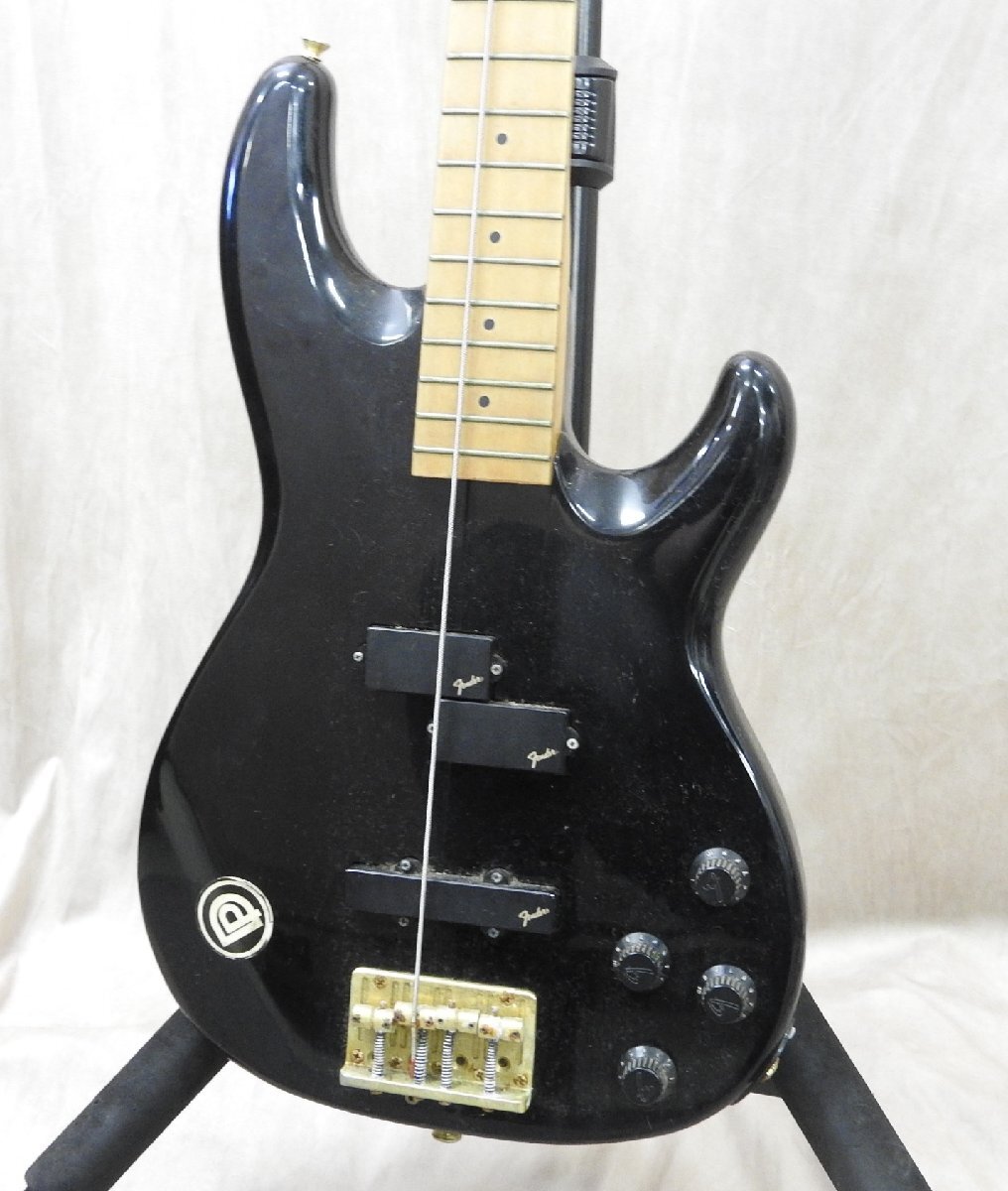 Yahoo!オークション -「fender jazz bass special」の落札相場