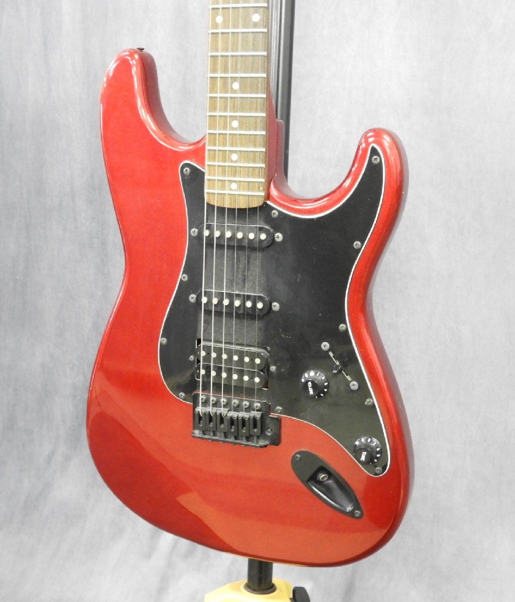 希少Tokai Super Edition エレキギター中古品 希少Tokai Super Edition エレキギター中古品1980年代 Yahoo