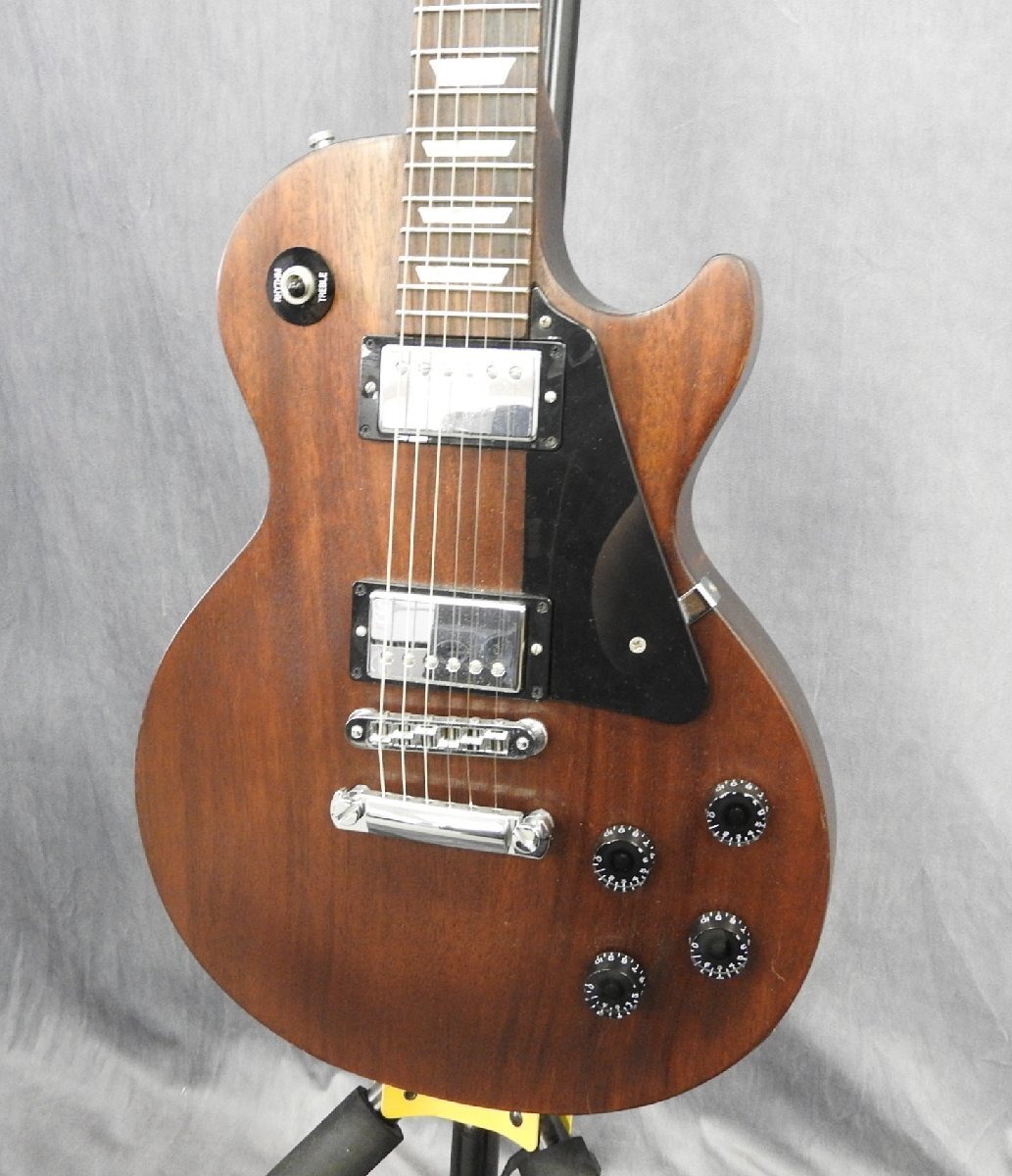 Yahoo!オークション -スタジオ(レスポール)の落札相場・落札価格