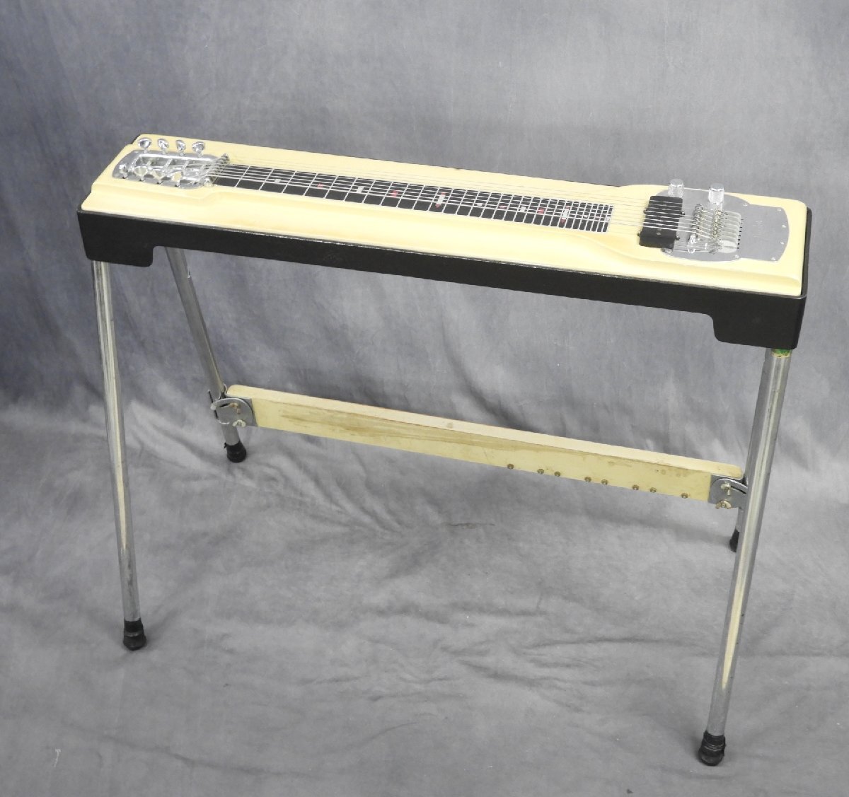 美品！SX GUITARS スチールギター ★ハードケース付属 楽天市場】sx ラップ スチール ギター lg2の通販