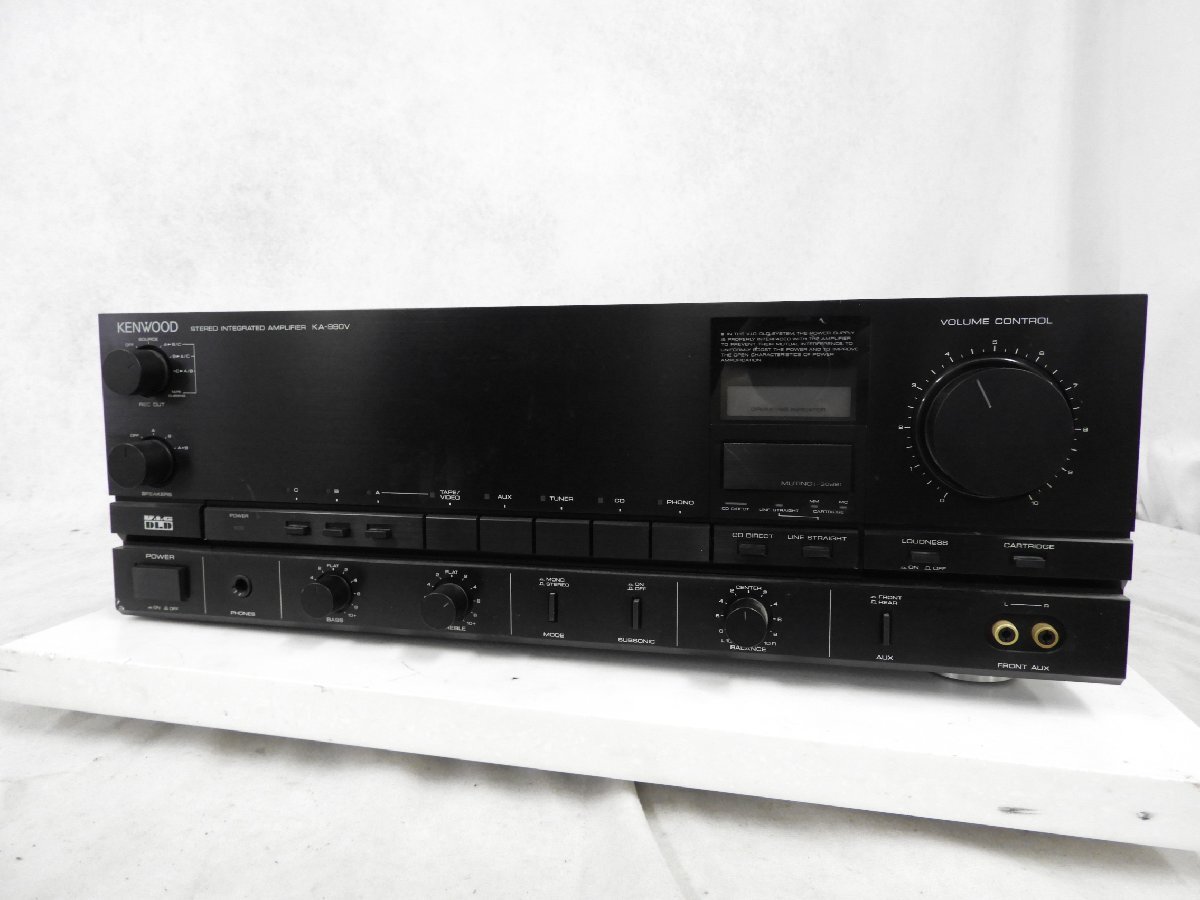 KENWOOD アンプ kac-8104d.thumb.480.300.png