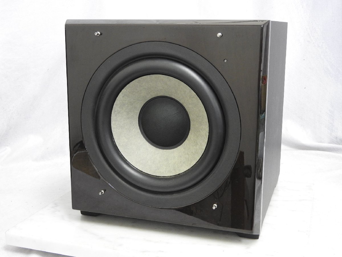 Yahoo!オークション -「fostex cw250a」の落札相場・落札価格