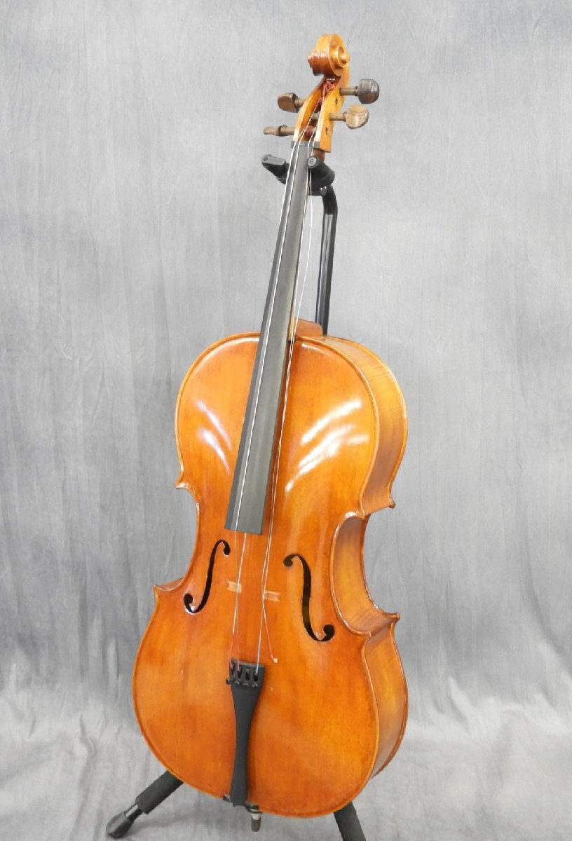 Yahoo!オークション -「erich werner」の落札相場・落札価格