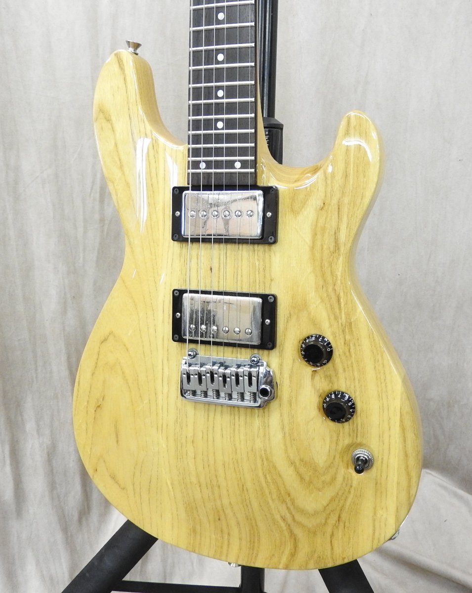 【希少】FERNANDES APG series 整備・清掃・弦交換済み 希少】FERNANDES APG series 整備・清掃・弦交換済み - メルカリ