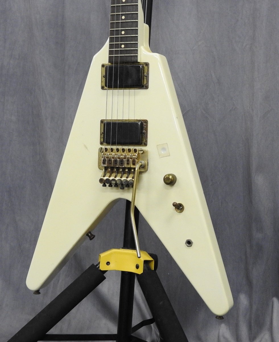 Yahoo!オークション -「fernandes the function