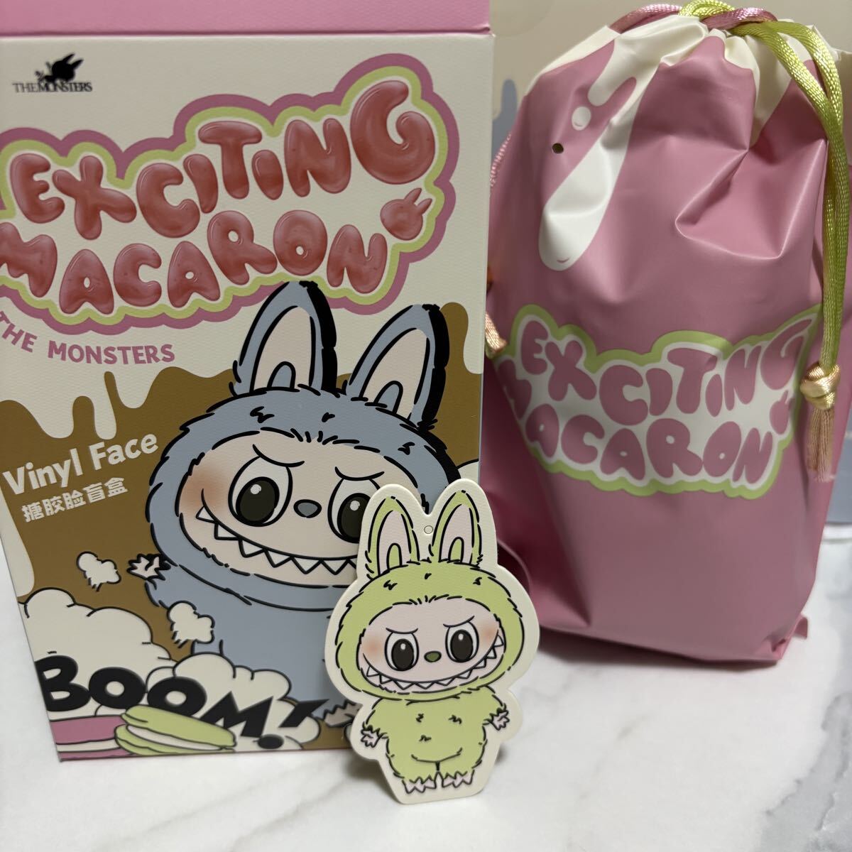 2025年最新】Yahoo!オークション -“excitingの中古品・新品・未