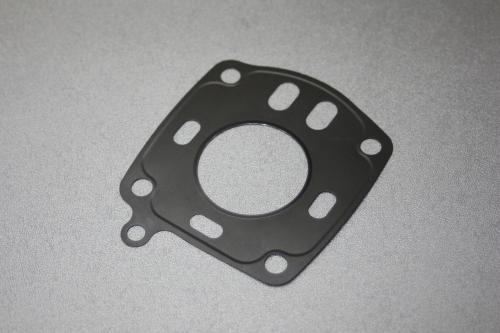 ns1 ボアアップシリンダー Amazon | hunter(ハンター) NSR50 NS-1 CRM50 NS50F用(51mm)STD