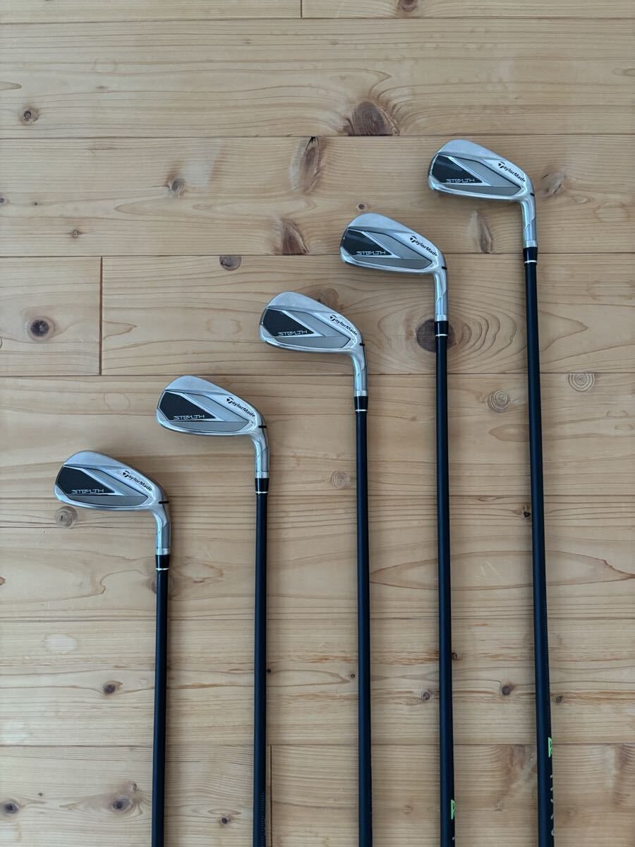 2025年最新】Yahoo!オークション -ステルスの中古品・新品・未