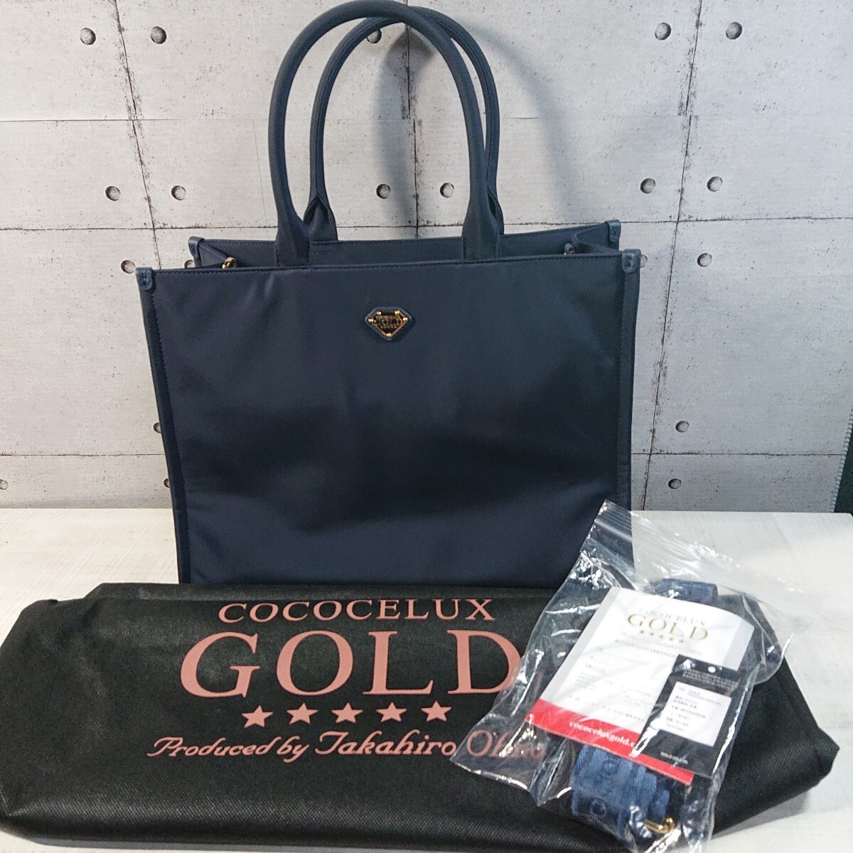 2025年最新】Yahoo!オークション -ココセリュックスゴールド