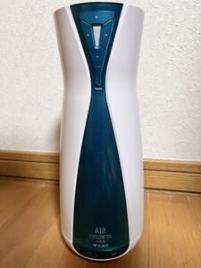 A10サイクロンSAplus