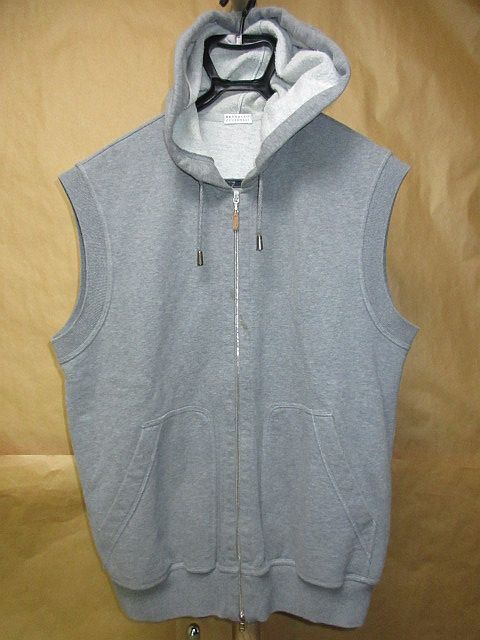 2025年最新】Yahoo!オークション -brunello cucinelliの中古品