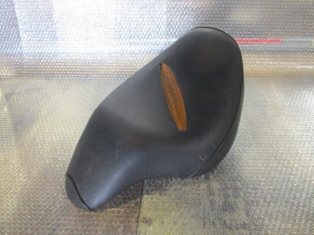 2025年最新】Yahoo!オークション -マグナ50純正シートの中古品