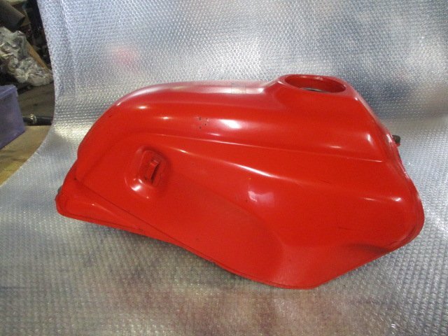 2025年最新】Yahoo!オークション -vtz250 タンクの中古品・新品