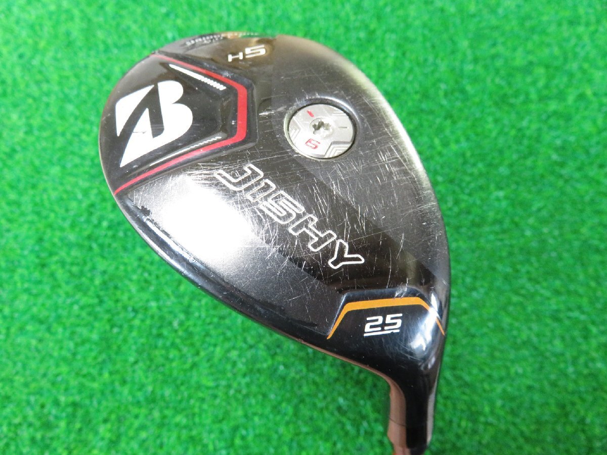 Yahoo!オークション -「j15hy h5」(ブリヂストン