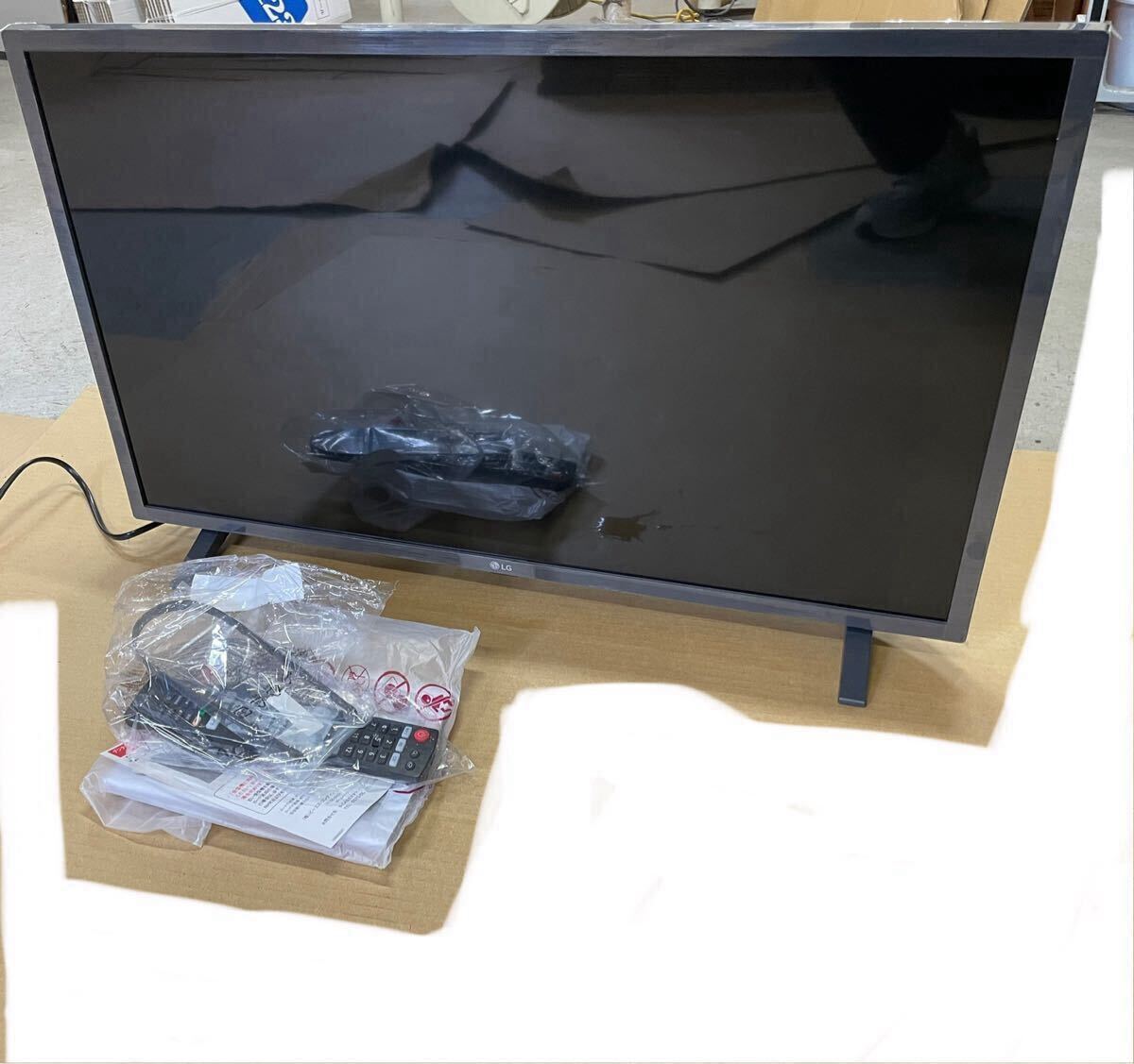 Yahoo!オークション -「lg スマートテレビ」の落札相場・落札価格
