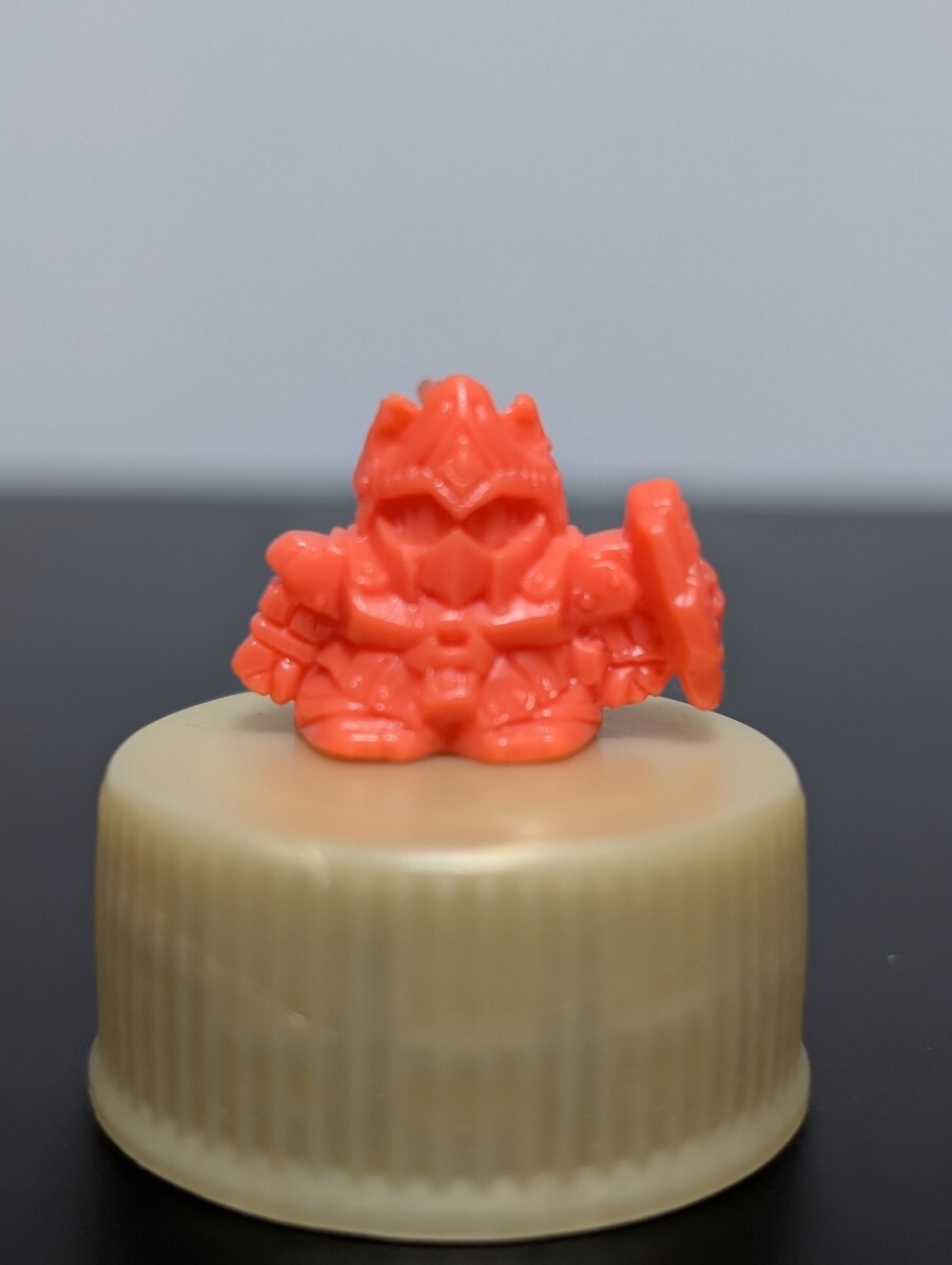 ガン消し　ミニマム Yahoo!オークション -「ガン消しsdガンダムミニマム」の落札相場