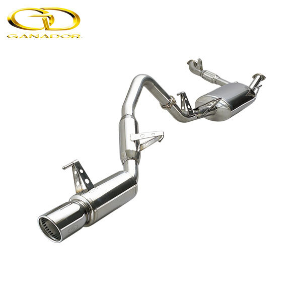 素材用触媒 2025年最新】Yahoo!オークション -ランドクルーザー100 パーツ