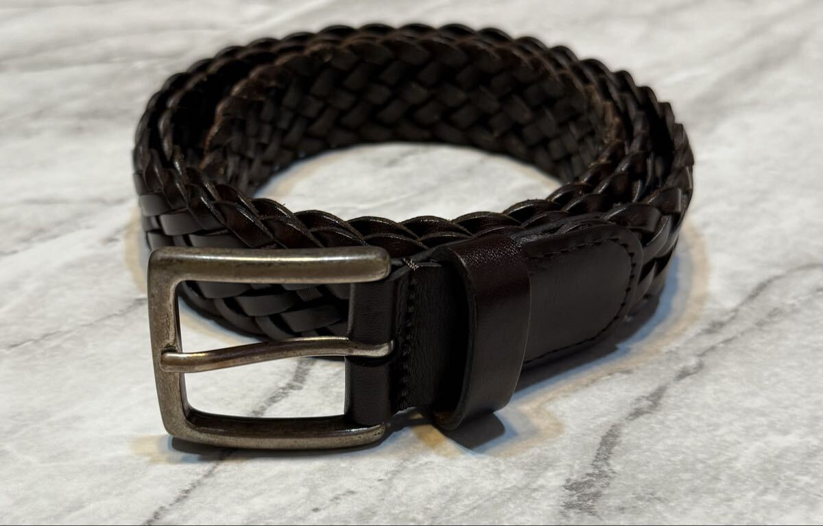 2025年最新】Yahoo!オークション -ベルトアンダーソンズの中古品