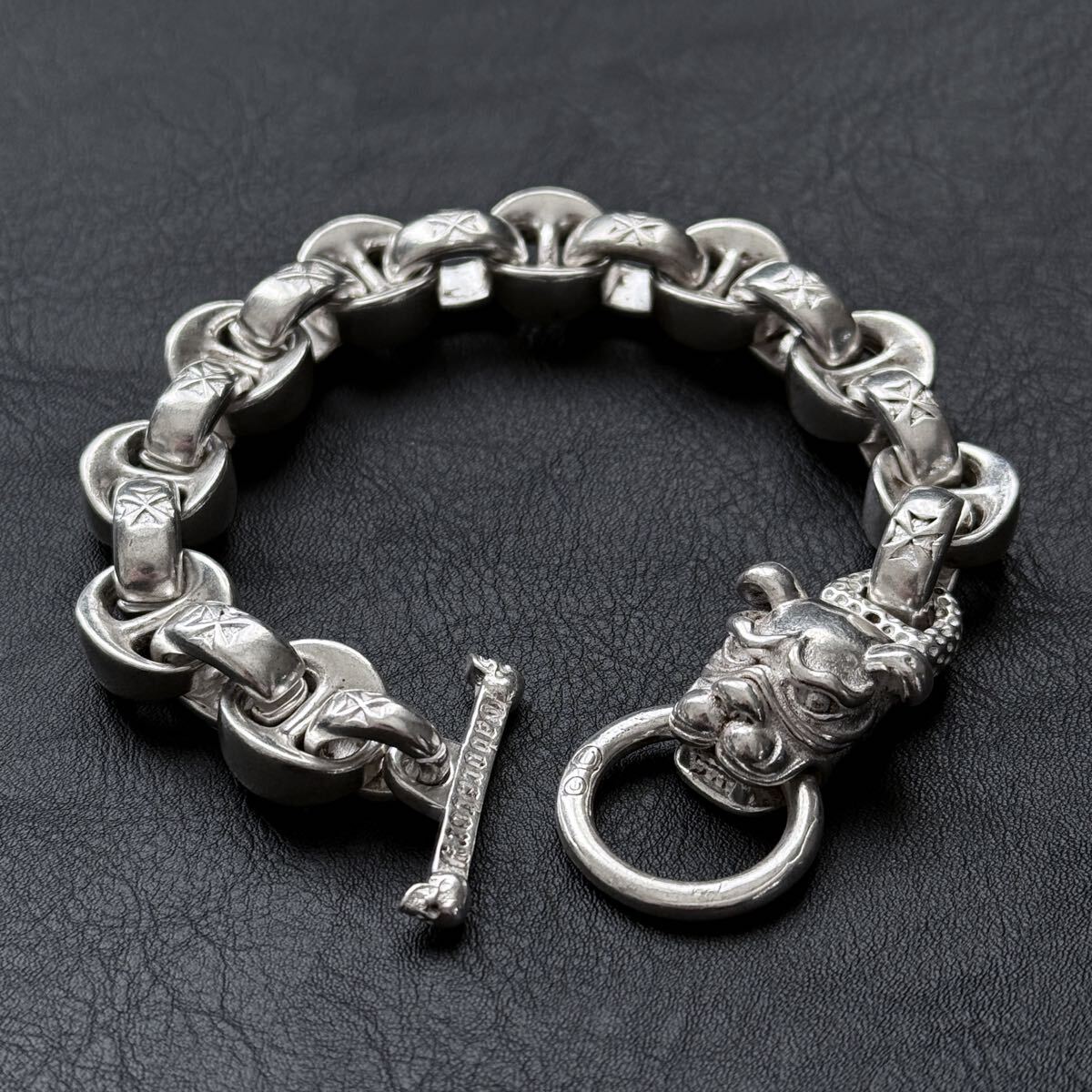 シルバー925 ブレスレット ヴィンテージ 装飾品 銀 2025年最新】シルバー925 ブレスレット｜おしゃれなアイテムが