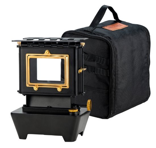 Yahoo!オークション -「アイロンストーブ」(その他) (ストーブ