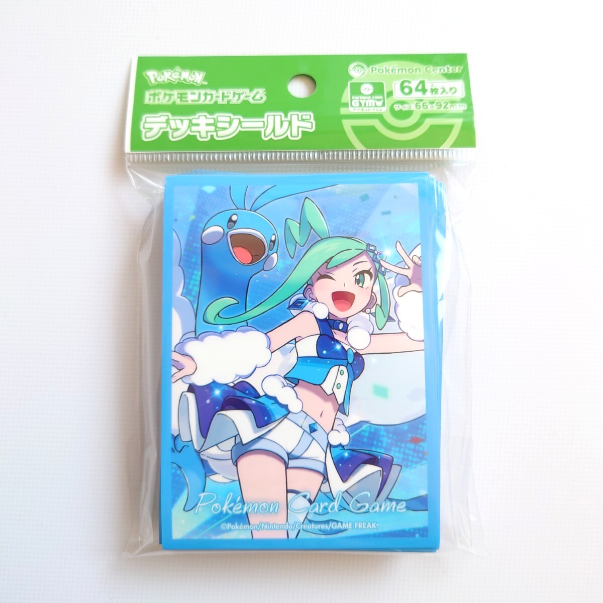 ルチア スリーブ 61枚 ルチア スリーブ 61枚 2025年最新】ルチア スリーブの人気