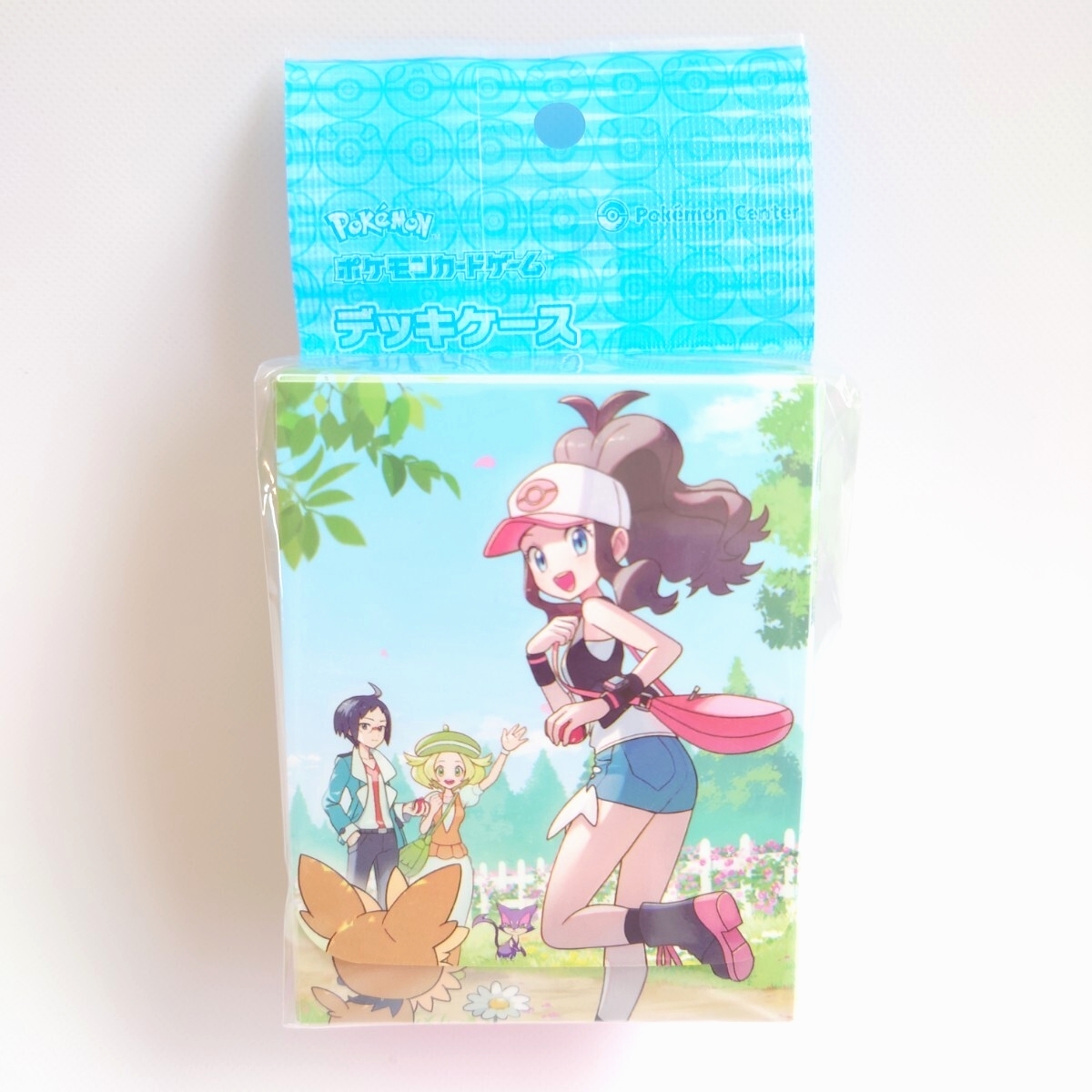 2025年最新】Yahoo!オークション -トウコ ポケモンの中古品