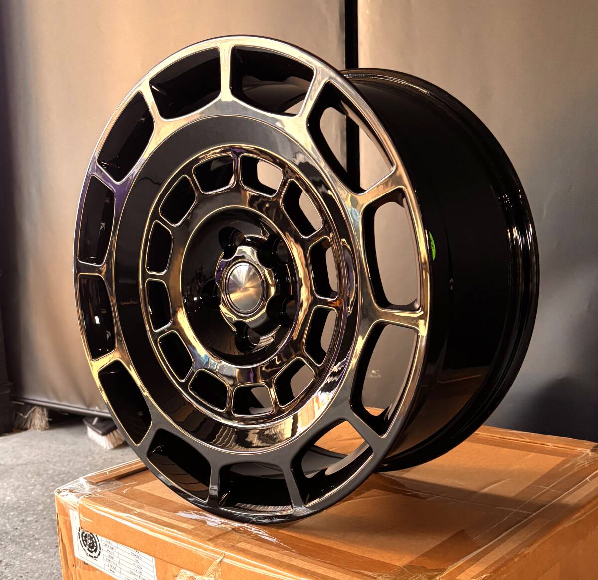 2025年最新】Yahoo!オークション -ディフェンダーホイール 20