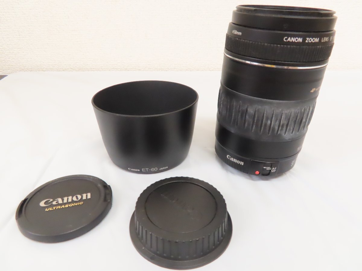 2025年最新】Canon EFレンズのおすすめ商品一覧 - Yahoo