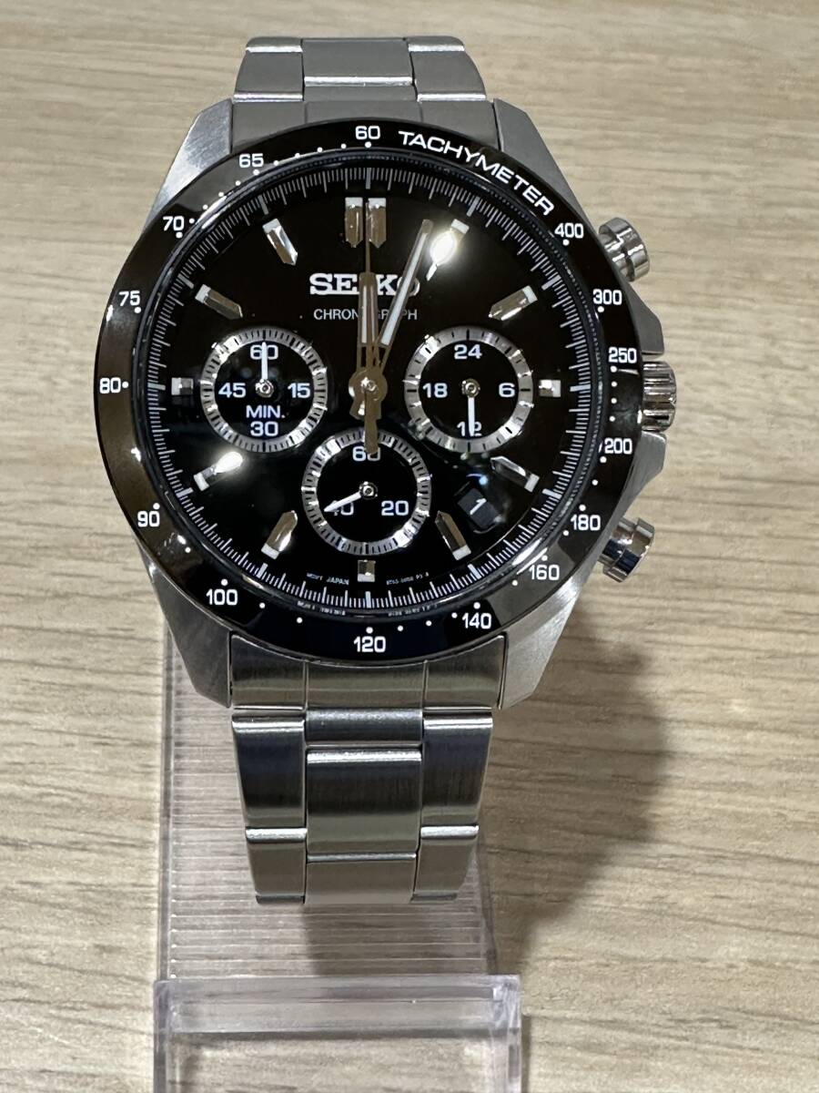 2025年最新】Yahoo!オークション -8t63(セイコー)の中古品・新品