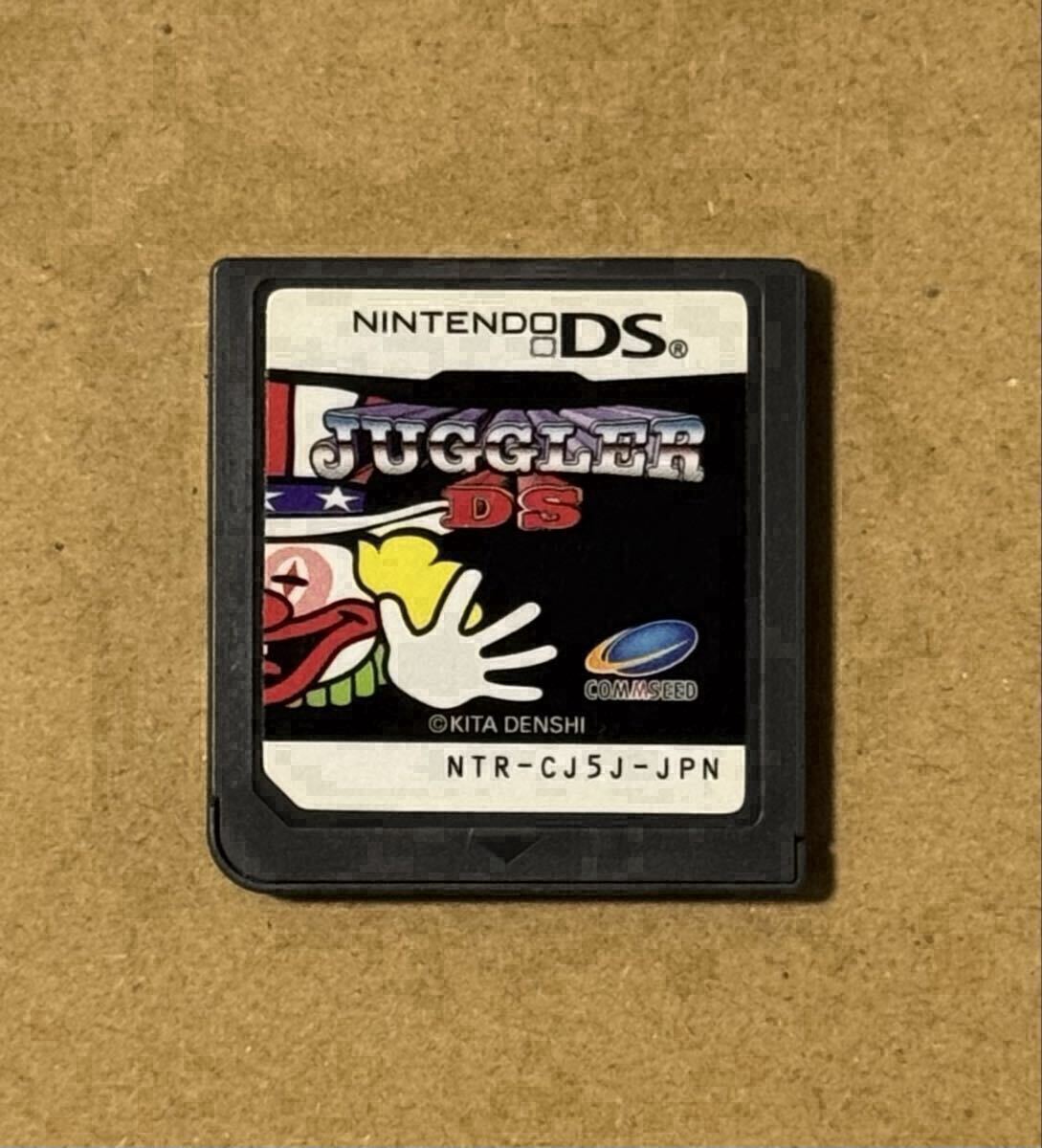 Yahoo!オークション -「ジャグラーds」の落札相場・落札価格