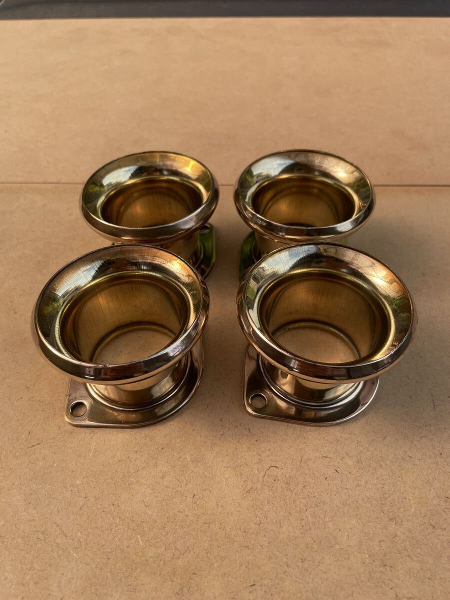 2025年最新】Yahoo!オークション -ソレックス ファンネルの中古