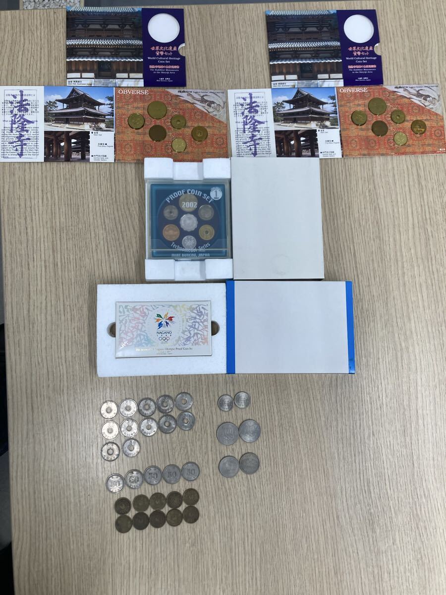 世界文化・自然遺産MINTセット バラ売り可 世界文化・自然遺産MINTセット バラ売り可 Yahoo!オークション