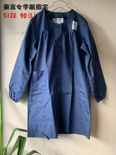 2025年最新】Yahoo!オークション -#東京女学館の中古品・新品
