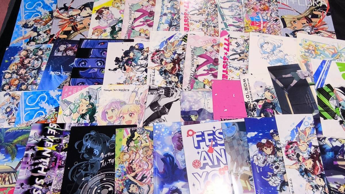 クリアファイル ノンジャンル 大量 まとめ売り 約235点 2025年最新】Yahoo!オークション -クリアファイル 大量の中古品