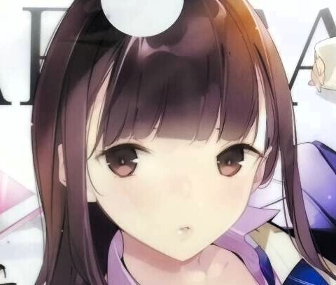 2025年最新】Yahoo!オークション -天三月の中古品・新品・未使用