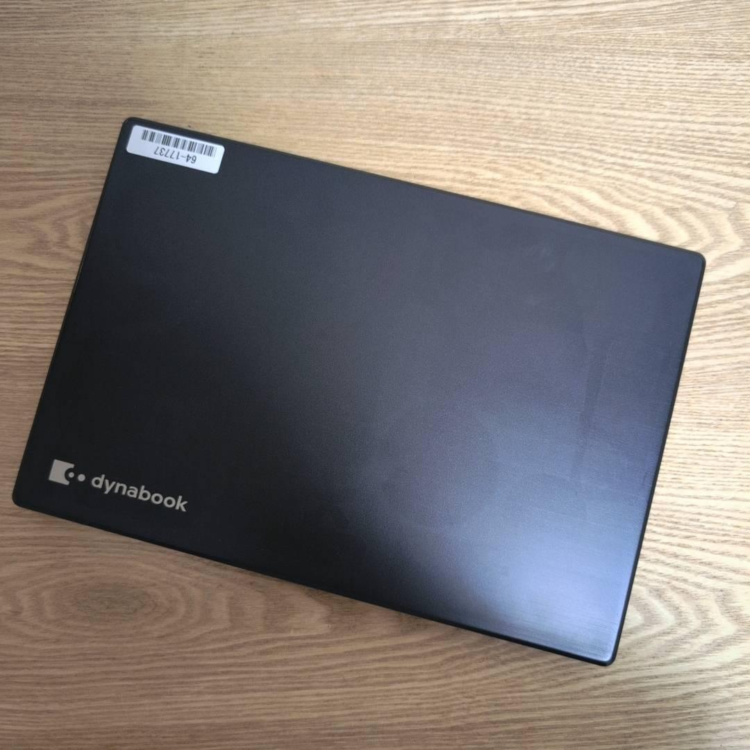 VAIO PRO PG★第10世代 Core i5★メモリ8GB SSD512 Wi-Fi6 顔認証 フルHD VAIO Pro PG VJPG13C11N 第10世代 Core i5