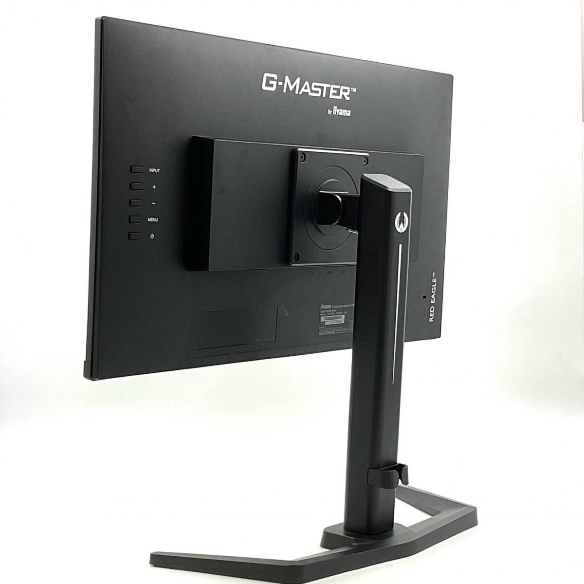 【中古】iiyama 23インチ フルHD モニター 2台セット ディスプレイ 71qsR62j0FL._AC_UL210_SR210,