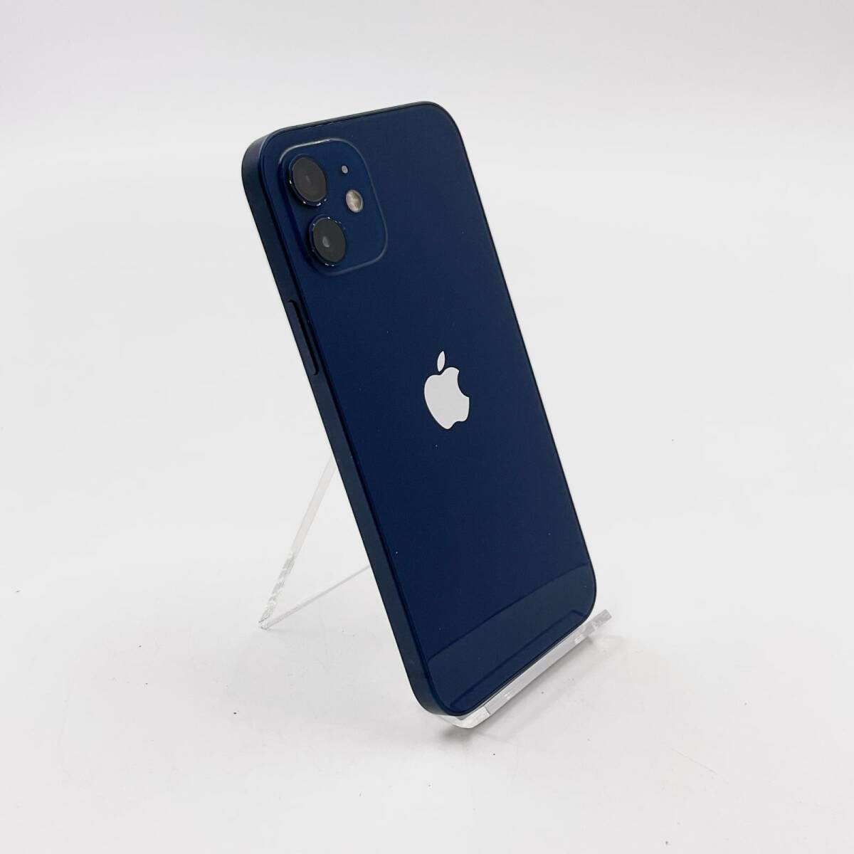 動作はしますがジャンク　iPhone12 本体 256GB Yahoo!オークション -「iPhone12 ジャンク 割れ」の落札相場