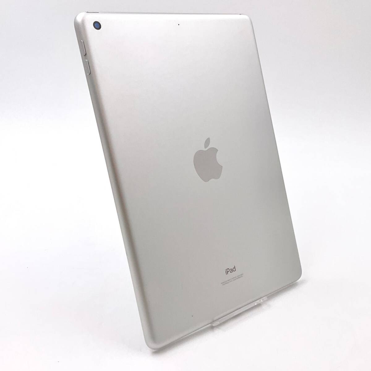 2025年最新】Yahoo!オークション -ipad 第9世代 64gbの中古品
