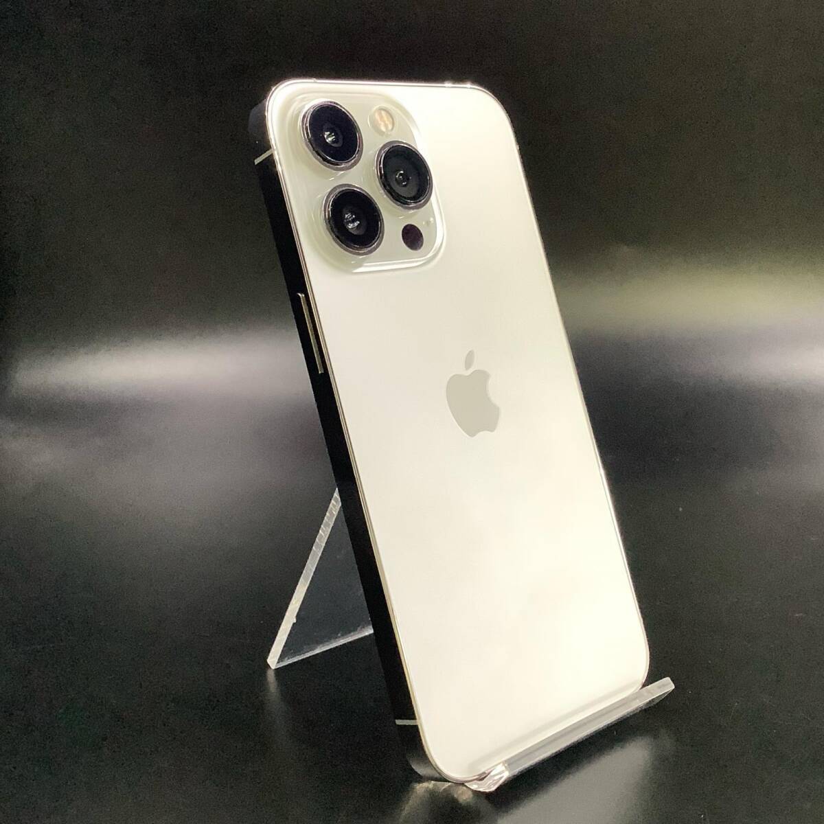 iPhone13 pro128GB 期間限定オークション Yahoo!オークション -「iphone 13 pro 128」の落札相場・落札価格