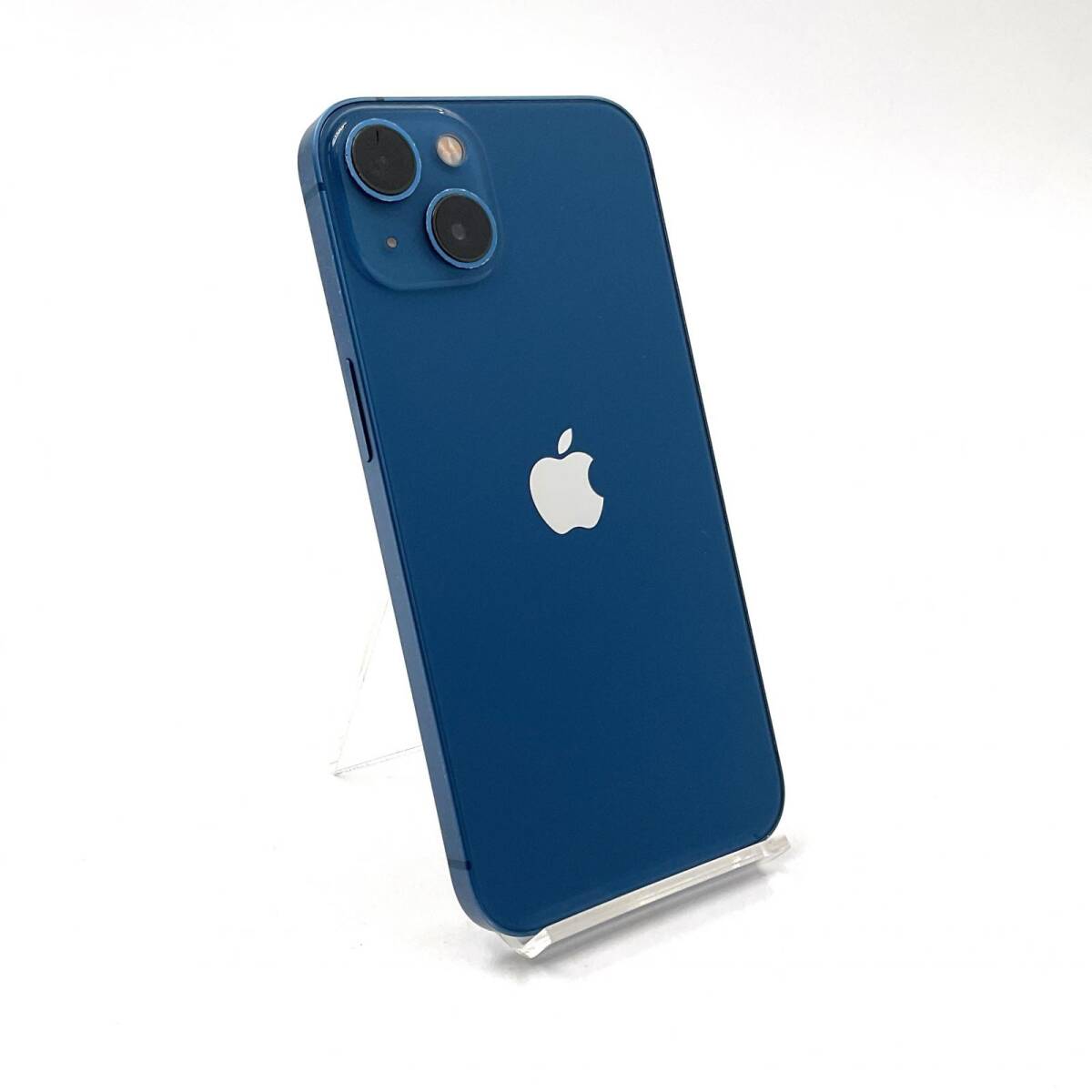 2025年最新】Yahoo!オークション -iphone 13 128gb simフリー の