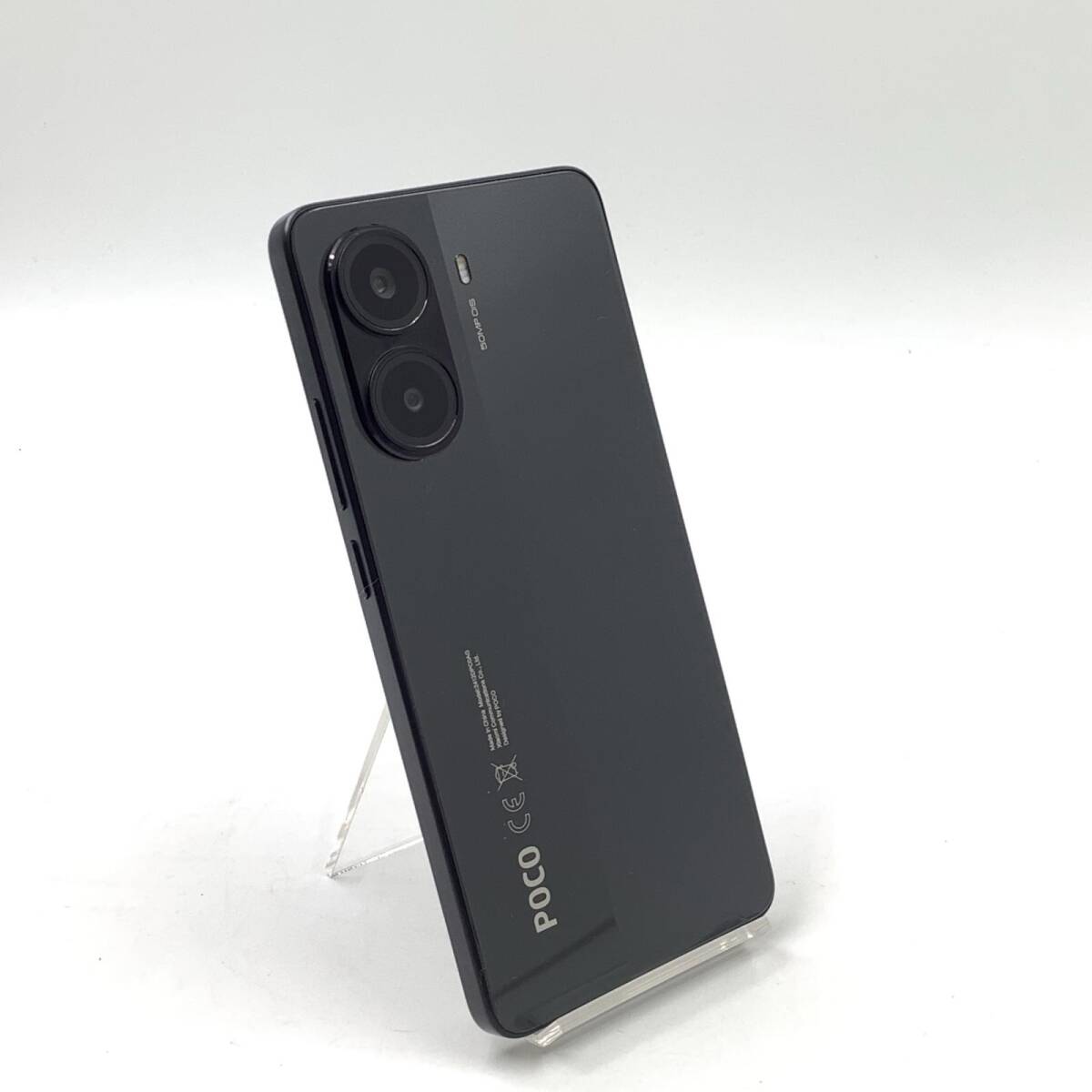 2025年最新】Yahoo!オークション -pocoの中古品・新品・未使用品一覧