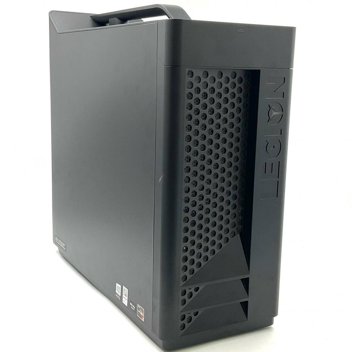 2025年最新】Yahoo!オークション -lenovo(デスクトップ)の中古品