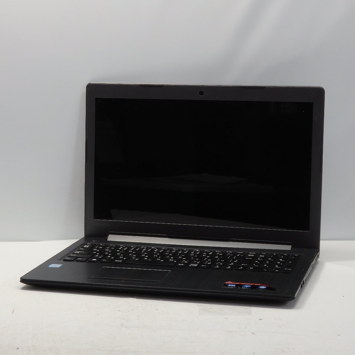 2025年最新】Yahoo!オークション -ideapad 310-15の中古品・新品