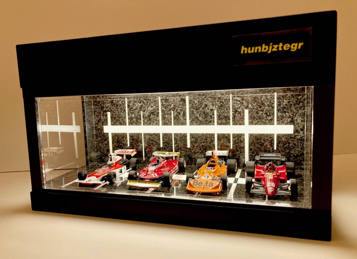 2025年最新】ミニカー 1:18 - 人気商品が勢揃い！お得にゲット