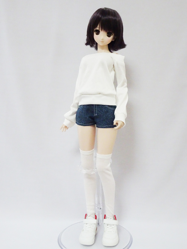 2025年最新】Yahoo!オークション -smart dollの中古品・新品・未